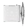 45W Nail Drill Machine White