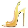 Giallo