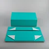cyan