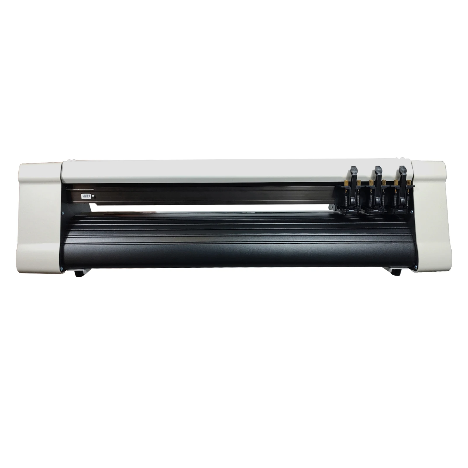 High Speed Redsail Brand Cutting Plotter RS500C