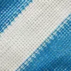 Bleu + blanc