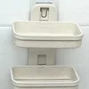 Double beige