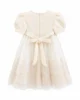 Champagne Ivory