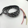 Changeable - IP65 Surface expoxy - Black PCB