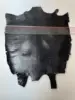 7# 23-26cm