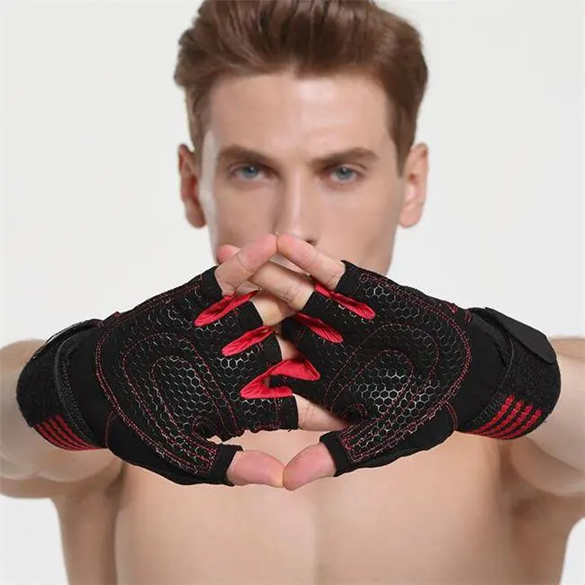 fitness glove.jpg