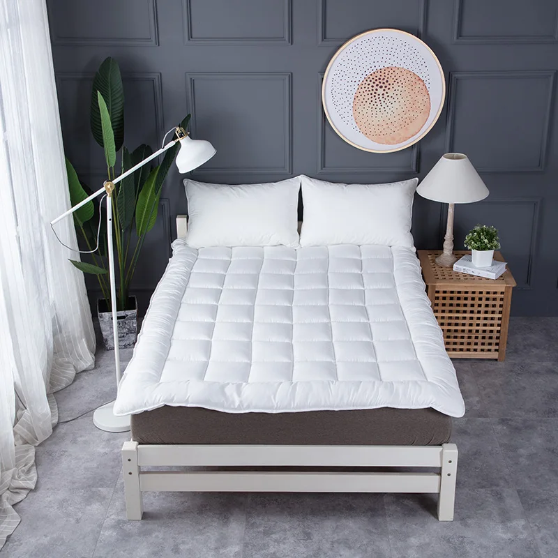 
 Оптовая продажа ковриков для татами  