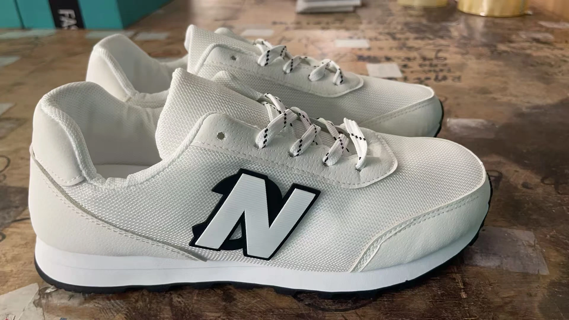 mens trainers sale uk