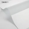50% Sombreado-Blanco