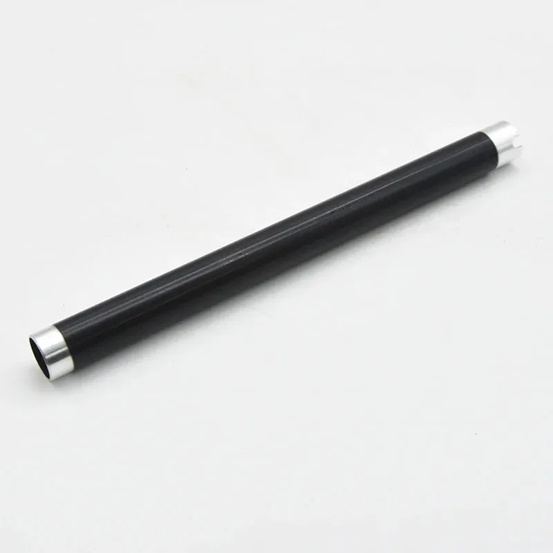 5PCS Fuser Upper Heat Roller for Samsung SCX 3405 3400 3407 ML 2160 2165 2167 2168 M2020 M2022 M2021 M2070 M2071 SF760