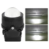 high low beam white light