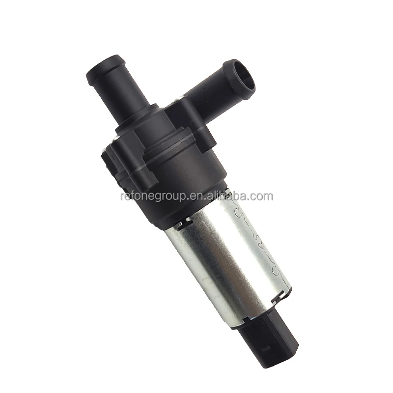 Water Pump 0392020073 3d0965561d 1j0965561a Engine Electric Coolant ...