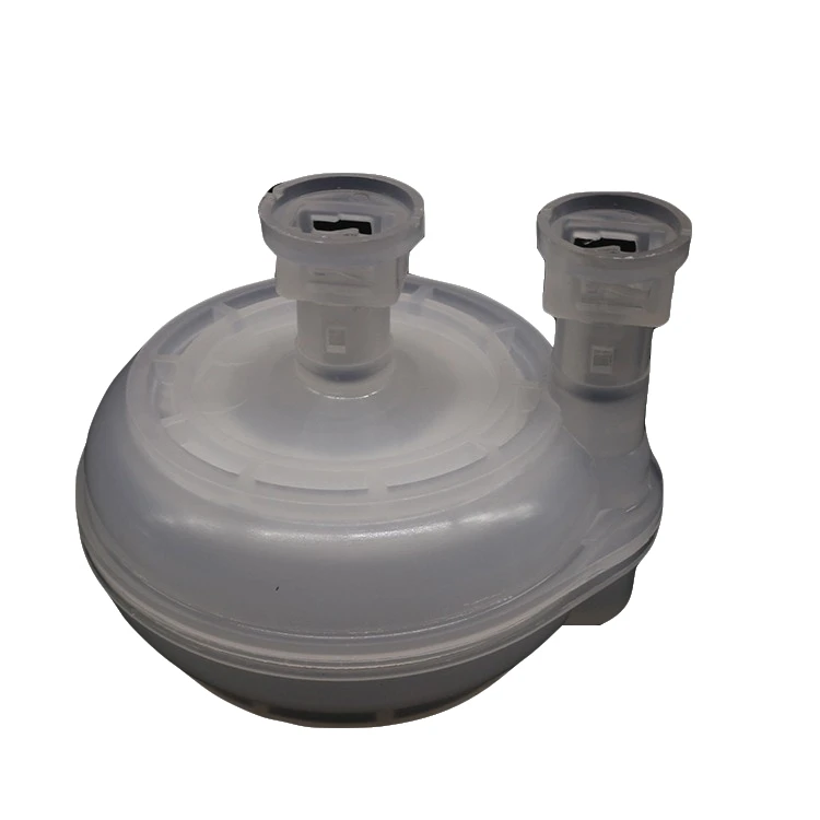 Alternative Spare Part Hb H Type Rx Main Filter For Inkjet Printer Buy Alternative Hot Sale H Type Pxr Display For Inkjet Printer Hb H Type Rx Main Filter Product On Alibaba Com