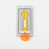 Crystal Clear:Glass Dust Removal *1[without package]
