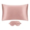 Colore rosa