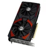 SY-RX5700 8GD6 S