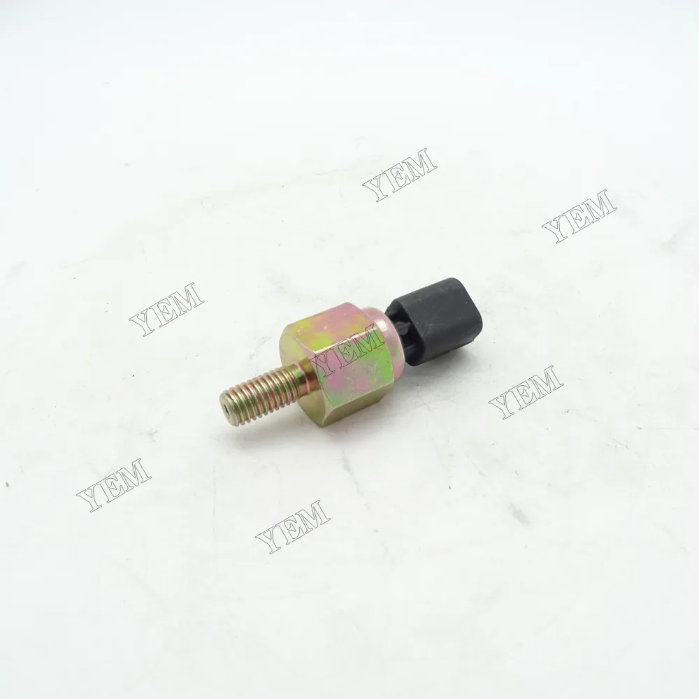 320-04046 Oil Pressure Sensor for Jcb Engine Rebuild Kit 2