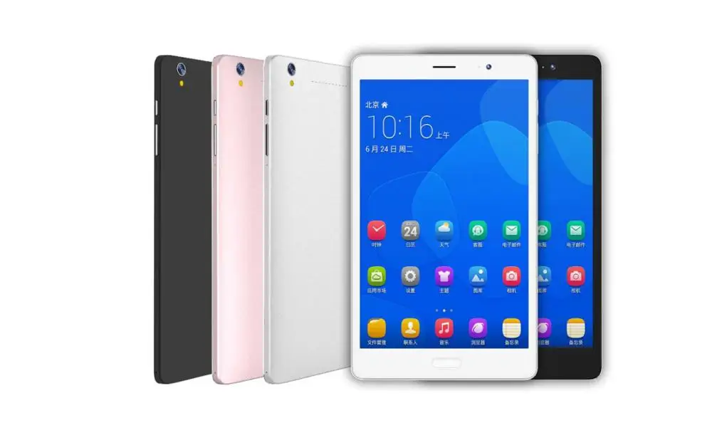 2019 Новое поступление 8 дюймов, Wi-Fi, laptopTablet ПК с системой андроида и 4glte 2RAM 32 ГБ ROM Quad core с HD1920 * 1200 IPS экран