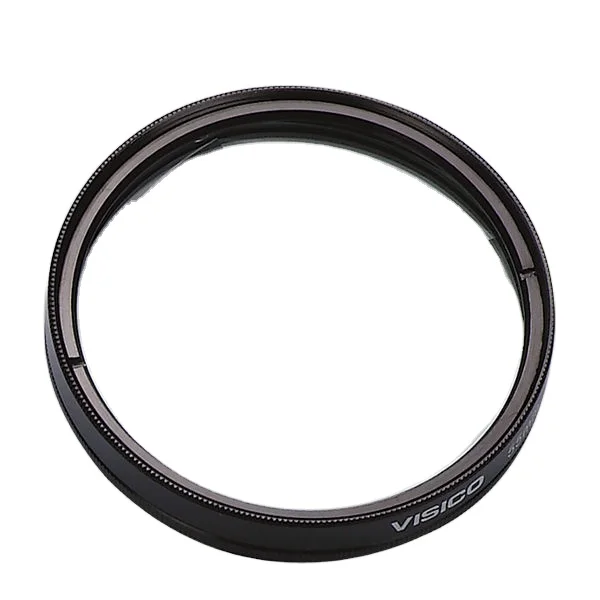 
 77 мм Поворотный Звездный фильтр 4 точки Звездный фильтр 8 точек Звездный фильтр набор для Olympus DSLR камер  