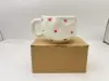 Tazza singola