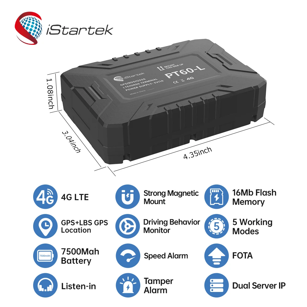 Device Vehicle Car Gps tracker Mini Gsm Made in China Gps tracker Alarm for Boat with Engine Cut