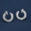 E2705 White gold