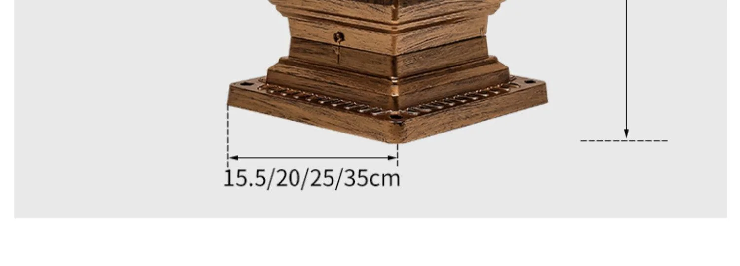 Other product images