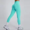 Azul claro