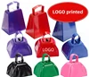 colores mixtos