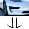 Gloss Black