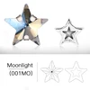 Moonlight(001MO)