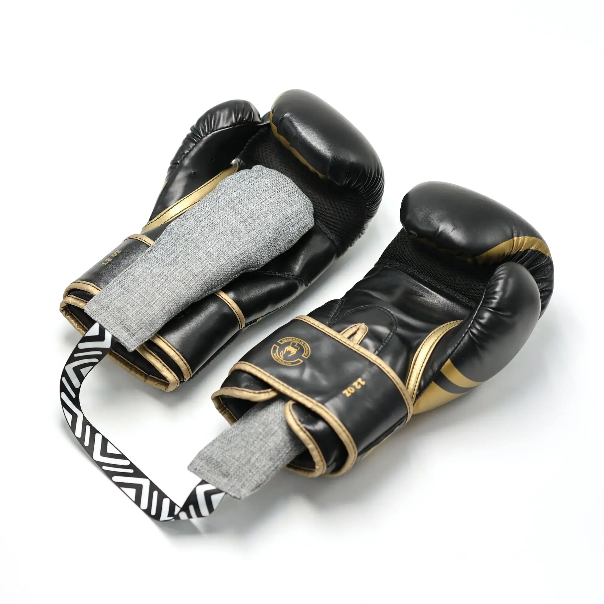 Deodorizer For Boxing Gloves Bamboo Charcoal Bags Boxing Glove
