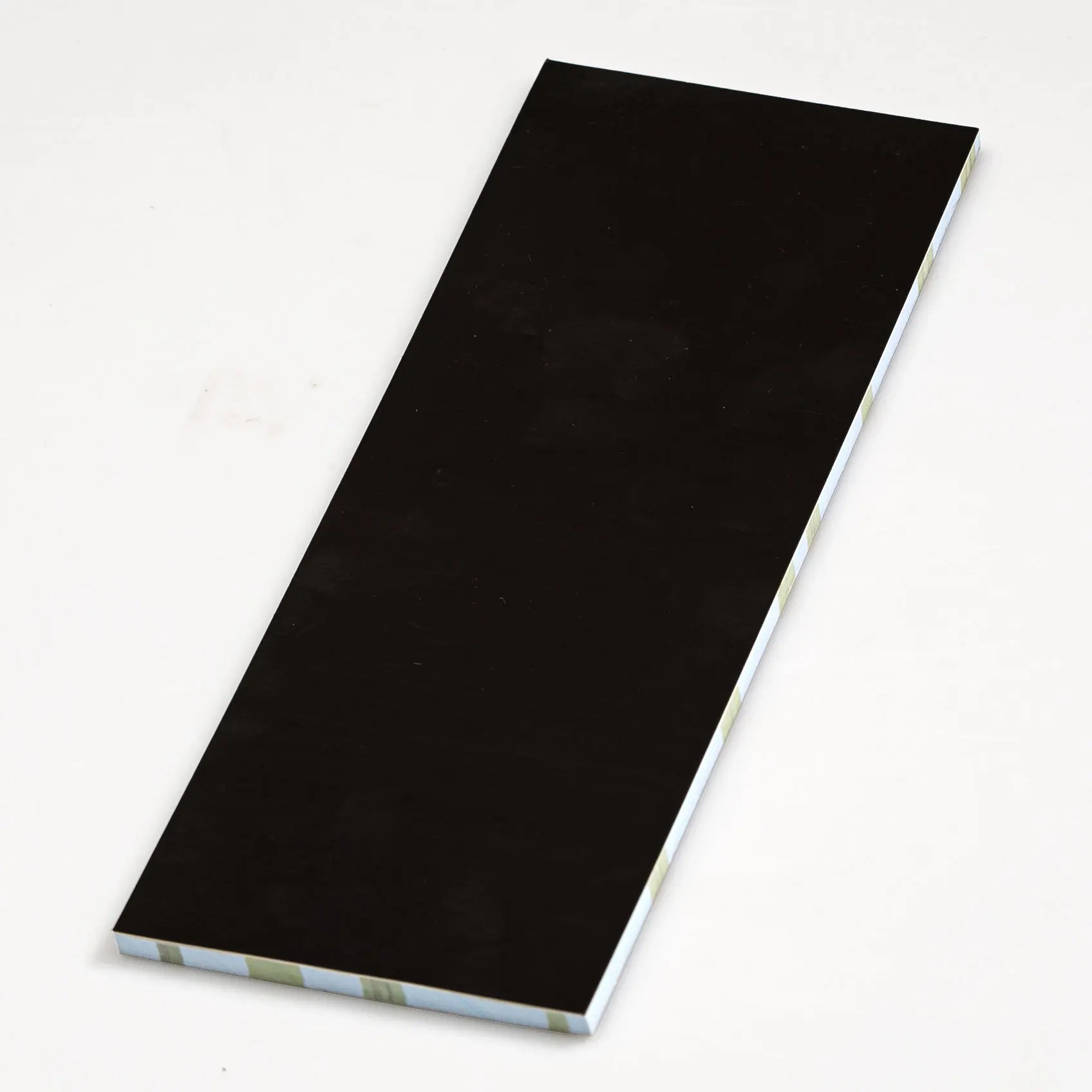 2pad-6_03.jpg