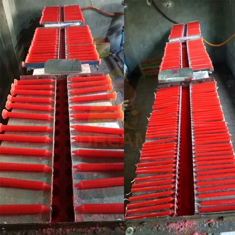 Cheap Candle Making Machine on Sale Candle Production Machine