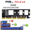 สีดำ PCI-e x16