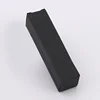 350g black cardstock