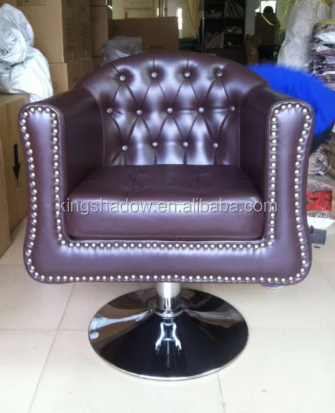 chair picture in act (17)