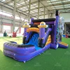 WSC-723