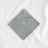 Gray Green