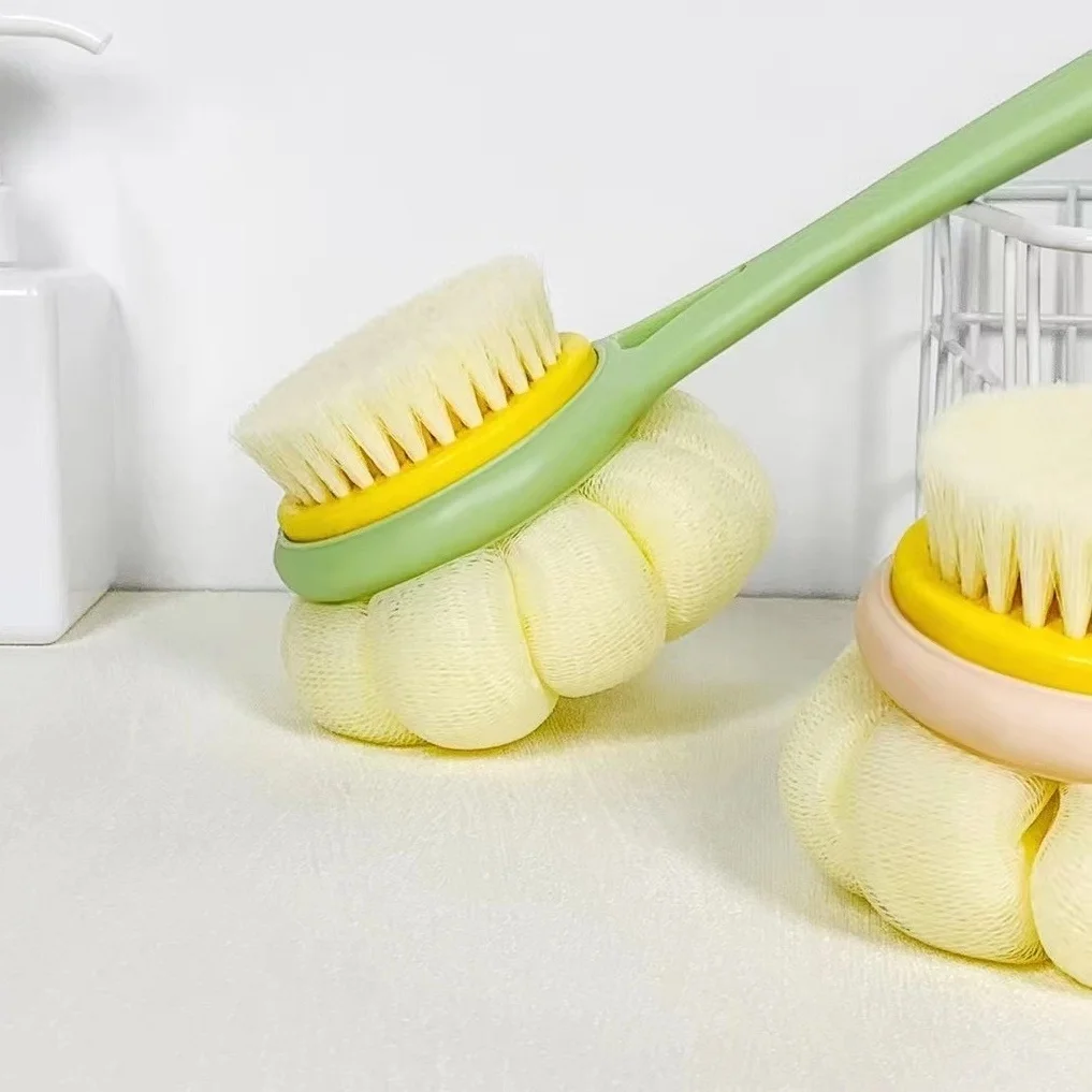 H4593d9507b414318804c2b382ae5b791d