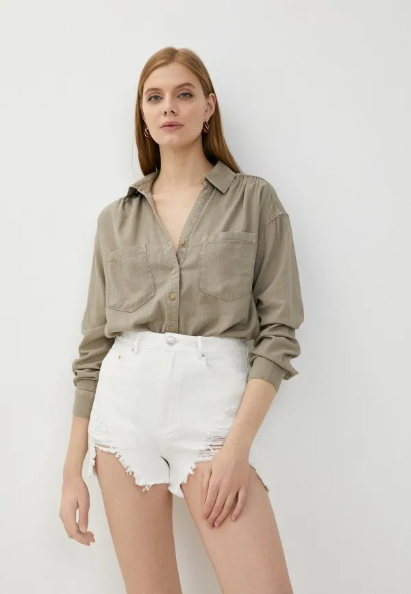 Оптовая продажа по заводской цене 55% хлопок 45% лен ткань dobby check для