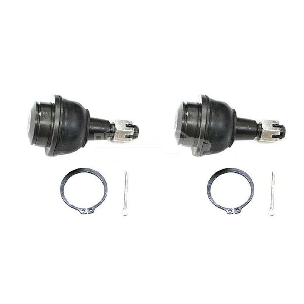 Other Suspension Parts UC2R 34550 Lower Control Arm Ball Joint for For... — 2