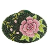 Multi Dark Green