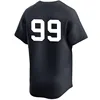 99-7
