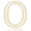 O