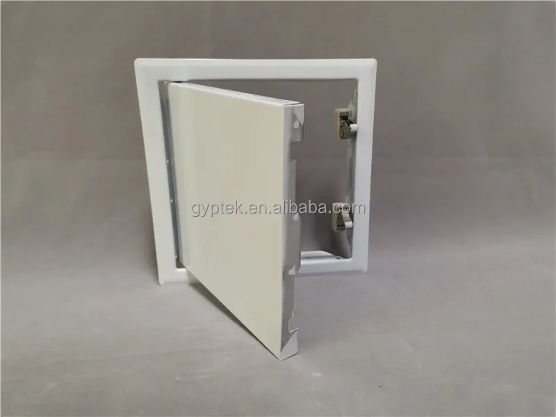 Knauf Access Door Manufactured By Gyptek Buy Knauf Access Door Manufactured By Gyptek,Knauf