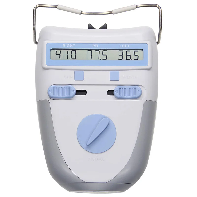 wholesale prices Deals of the day up to 25 off Pupillary Distance