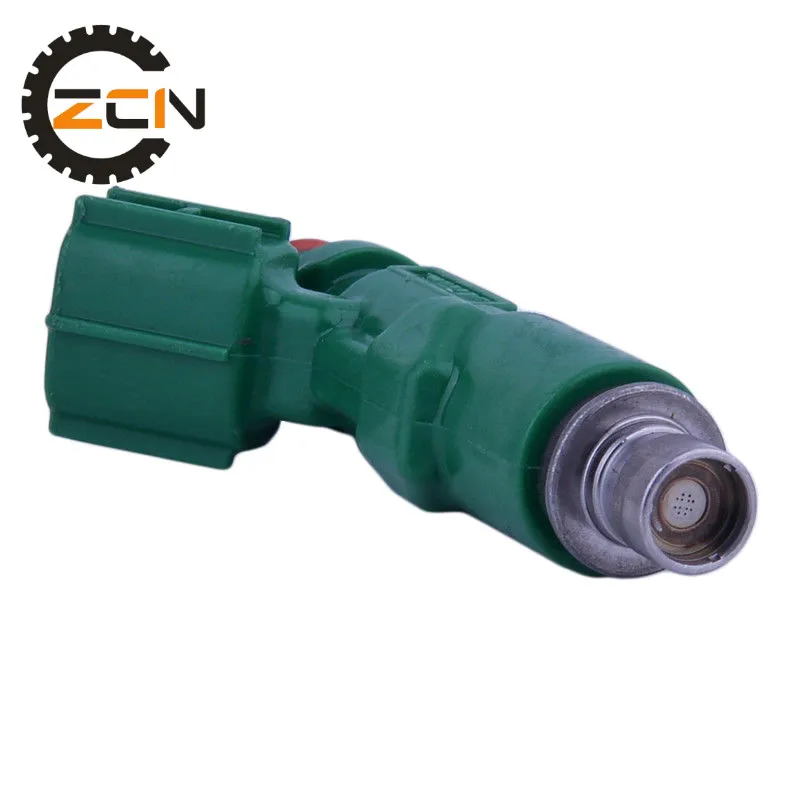 Auto Engine Injection Fuel  2325021020 TOYOTA Echo/Prius/Vitz/ XB 1NZFE