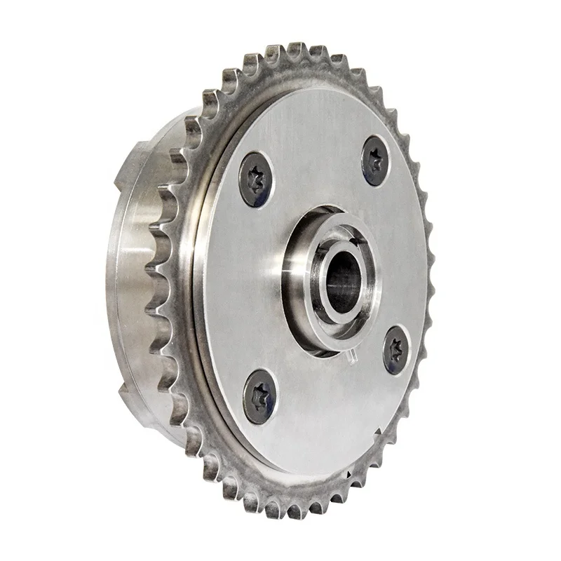 春夏新作 Camshaft Timing Exhaust 11367536085 Pulley BMW for Gear Vanos その他