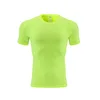 Green-1